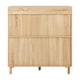 thumbnail image 4 of Mueble Pet 4 Cubos 80x39x85, 4 of 7