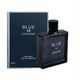 thumbnail image 1 of Perfume For Men, Long-Lasting Cologne Fresh Fragrance, Eau De Parfum, Gift For Boyfriend Student Men (50ml), 1 of 4
