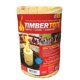 thumbnail image 2 of Leño de leña con control limpio TimberTote, combustible sólido, 30 cm, 2 of 8