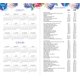 thumbnail image 2 of Agenda de bolsillo PETER PAUPER PRESS 2 años 2027‑2028 Hortensias, 2 of 5