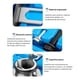 thumbnail image 3 of Puesta A Punto compatible Gm Chevrolet Onix 1.0e Tracker 1.0 Y 1.2, 3 of 6