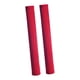 thumbnail image 2 of Cubiertas Para Manija De Puerta De Frigorífico, Reutilizables, Para Horno Microondas, Electrodomésticos De Cocina, Color Rojo, 2 Uds., 2 of 5