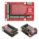 thumbnail image 5 of Módulo de placa de expansión multifuncional para prototipo de Raspberry Pi de 4.ª generación, 5 of 8