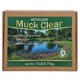 thumbnail image 1 of Tratamiento para estanques ACTICLEAR Muck Clear 6,75 kg Natural, 1 of 8