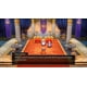 thumbnail image 5 of Dragon Quest I-II Remake (PlayStation 5), 5 of 7