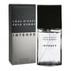 thumbnail image 2 of L'eau D'issey Pour Homme Intense EDT 75 ml, 2 of 2