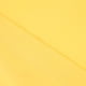 thumbnail image 2 of Set 2 Fundas para Almohada 50X70 C/U Color Amarillo, 2 of 3