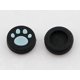 thumbnail image 2 of Cubiertas de silicona para joystick SZLG PSV 2000/1000 (Azul), 2 of 4