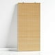 thumbnail image 3 of Cortina de Bambu 70x200 cm, 3 of 3