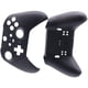 thumbnail image 2 of Kit de carcasa trasera con placa frontal para Xbox Elite Series 2 1797, 2 of 6