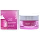thumbnail image 1 of Crema Strivectin Reparadora Multiacción 50 ml, 1 of 3