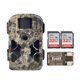 thumbnail image 1 of Cámara de Caza Stealth Cam 2020 G42NG 32MP Sin Resplandor IR 30m, 1 of 6