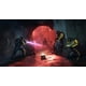 thumbnail image 3 of Tom Clancy's Rainbows Six Extraction Ps5 / Juego Físico azul, 3 of 3