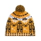 thumbnail image 1 of Gorro de invierno The North Face Cabin Ski Tuke para hombre y mujer, 1 of 3
