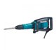 thumbnail image 1 of Martillo Demoledor Hm1214c Sds-max 1500w, 1 of 1