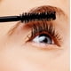 thumbnail image 4 of Máscara de pestañas Lash Princess Curl & Volume vegana y libre de crueldad animal, 4 of 9