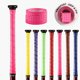 thumbnail image 3 of Cinta Grip INSUM TriTec 1.1 mm para Bate de Béisbol, 3 of 3
