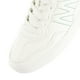 thumbnail image 5 of Zapatilla Urbana Hombre Color Blanco Menta Michelin Ps19, 5 of 7