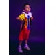 thumbnail image 2 of Disfraz Infantil Pinocho Disney Cuento Niños Pelicula, 2 of 5