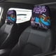 thumbnail image 2 of Indigo Park Funda Protectora Universal Para Reposacabezas De Coche Funda Elástica Para Reposacabezas De Asiento De Auto Funda De Tela Antipolvo Accesorios De Interior 2 Piezas, 2 of 6