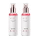 thumbnail image 1 of 2 PACK 3.38 onzas d'alba Piedmont White Truffle Vital - Suero en aerosol vital, cuidado de la piel vegano, niebla facial calmante e hidratante para piel roja y sensible, 1 of 1
