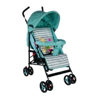 Hope - Coche Paragua Paseo Calipso