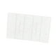 thumbnail image 1 of Alfombrilla De Metal Para Suelo De Gatos Y Perros, Rejilla Para Jaulas Modulares Para Chinchillas Y Cobayas, 1 of 3
