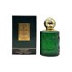 thumbnail image 1 of Perfume Sun Moon Stars Royal Emerald para hombre EDP 100 ml, 1 of 4