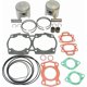 thumbnail image 1 of Kit de Parte Superior WSM Sea Doo 720 Std 82,00 mm, 1 of 2