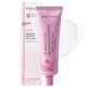thumbnail image 1 of Crema de Manos Mary&May Muguet & Lotus Floral 50 ml, 1 of 8