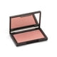 thumbnail image 1 of Colorete en polvo Phase Zero Cosmo, cobertura total, 6,5 g, 1 of 8