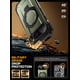 thumbnail image 3 of Funda de teléfono SUPCASE Unicorn Beetle Grip para Google Pixel 10 Pro XL 2025 con soporte, 3 of 9