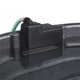 thumbnail image 3 of Válvula de flotador Rubbermaid Commercial para tanques de almacenamiento de 1.5 pulgadas, 3 of 3