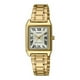 thumbnail image 1 of Reloj Analogo Dorado Casio LTP-V007G-9B, 1 of 2