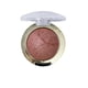 thumbnail image 2 of Colorete Milani Baked Ciao Bella para mejillas brillante y mate, 2 of 9