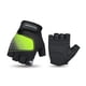 thumbnail image 1 of Guante Corto 1479 Verde S, 1 of 3