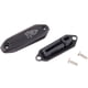thumbnail image 1 of Kit de tapones para depósitos SRAM Level Ultimate/TL/T/Level/Guide T, 1 of 2