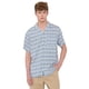 thumbnail image 1 of Guayabera Hombre Rider Ecru Corona, 1 of 5