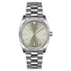 thumbnail image 1 of Reloj INVICTA 69255 Men, 1 of 3