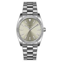 Reloj Invicta 69255 Men