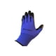 thumbnail image 5 of Guante Nylon Con Palma Nitrilo Negro Talla 9, 5 of 11