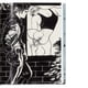 thumbnail image 5 of Tom of Finland. The Complete Kake Comics. 45th Ed., 5 of 7