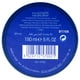 thumbnail image 2 of Perfume Blue Mediterraneo Arancia Di Capri 150 Ml, 2 of 3