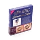 thumbnail image 4 of Kit De Diseño De Cejas, 4 of 7