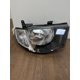thumbnail image 3 of Par Opticos Mitsubishi L200 2006 2015, 3 of 3