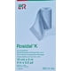thumbnail image 1 of Venda de compresión de corta elasticidad Lohmann & Rauscher Rosidal K 10 cm x 5 m, 1 of 6
