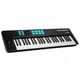 thumbnail image 2 of Controlador Midi 49 Teclas Alesis V 49 MKII, 2 of 3