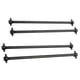 thumbnail image 3 of 06022 Metal 87mm Eje Dogbone Para RC Redcat HSP 1:10 Modelo Buggy Piezas De Coche, 3 of 4
