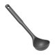 thumbnail image 2 of Cucharón flexible de silicona resistente al calor OXO Good Grips, 2 of 5