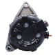 thumbnail image 3 of Alternador 130 amp toyota rav4 2.5 2013 2017, 3 of 3